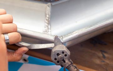 disadvantages of Kirkton Of Monikie lead roofing