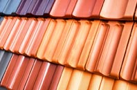 find rated Kirkton Of Monikie clay roofing companies
