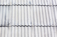 Kirkton Of Monikie corrugated roof quotes