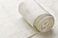 Kirkton Of Monikie fibreglass roofing repairs