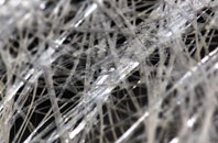 free Kirkton Of Monikie fibreglass roof repair quotes