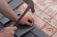 free Kirkton Of Monikie garage roof repair quotes