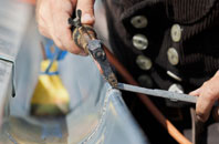 Kirkton Of Monikie lead roof quotes