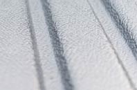 find rated Kirkton Of Monikie rubber roofing companies