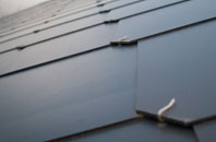 free Kirkton Of Monikie slate tile quotes