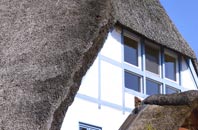 find rated Kirkton Of Monikie thatchers